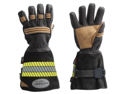 Snímka obrazovky 2025 11 10 140037