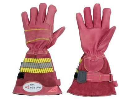 Snímka obrazovky 2025 11 11 140151