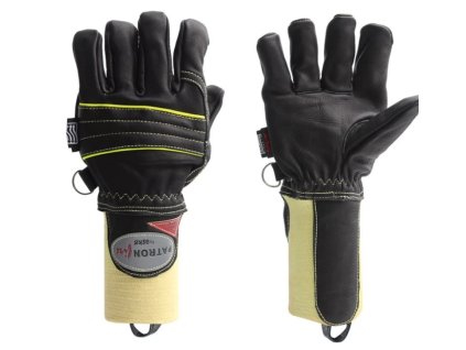 Snímka obrazovky 2025 11 11 140513