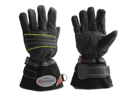 Snímka obrazovky 2025 11 11 140723