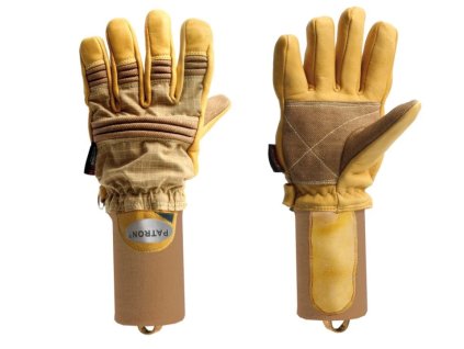 Snímka obrazovky 2025 11 11 140920