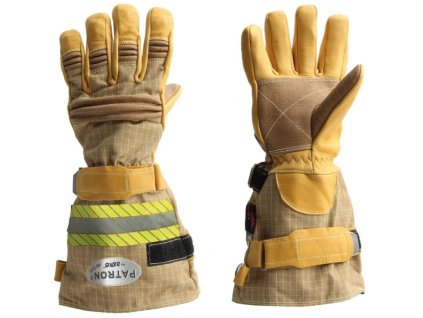 Snímka obrazovky 2025 11 11 141058