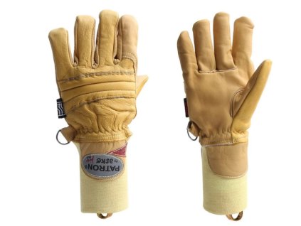 Snímka obrazovky 2025 11 11 141222