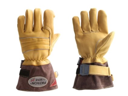 Snímka obrazovky 2025 11 11 141349