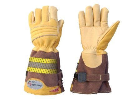 Snímka obrazovky 2025 11 11 141833