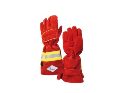 Snímka obrazovky 2025 11 11 142112