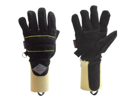 Snímka obrazovky 2025 11 11 142408