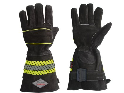 Snímka obrazovky 2025 11 11 142829