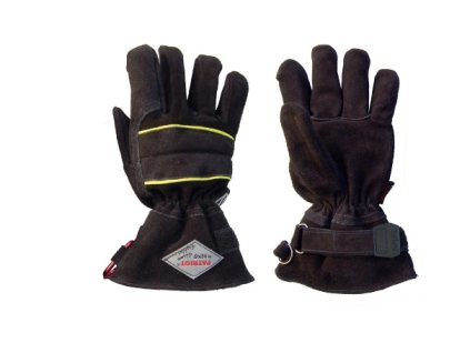 Snímka obrazovky 2025 11 11 143030