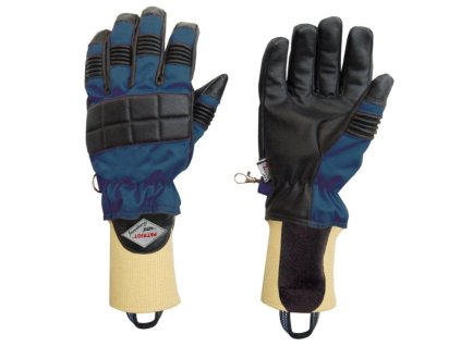 Snímka obrazovky 2025 11 11 143258