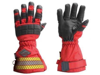 Snímka obrazovky 2025 11 11 143351