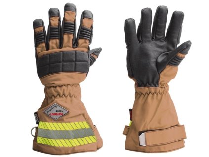 Snímka obrazovky 2025 11 11 143541