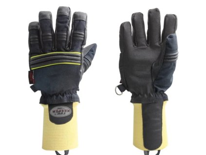 Snímka obrazovky 2025 11 11 143820