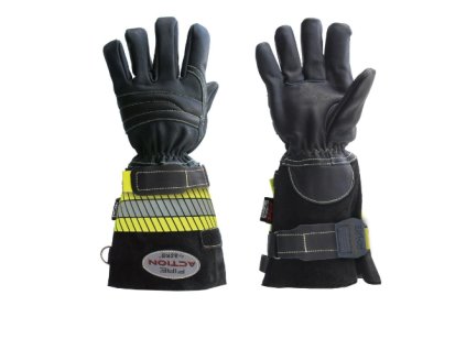 Snímka obrazovky 2025 11 11 144031