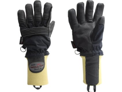 Snímka obrazovky 2025 11 11 144224