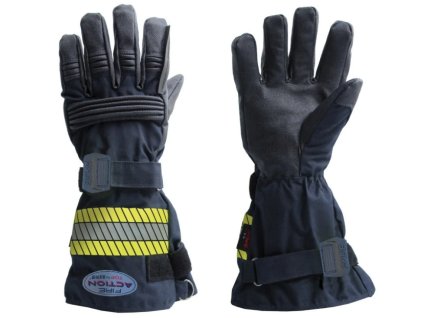 Snímka obrazovky 2025 11 11 144820