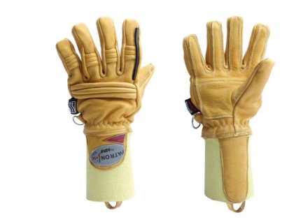 Snímka obrazovky 2025 11 11 145050