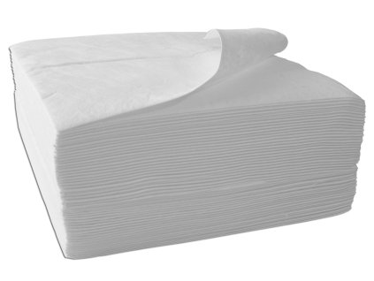 hfo sorpcna rohoz 40x50cm 1 bal 100 ks