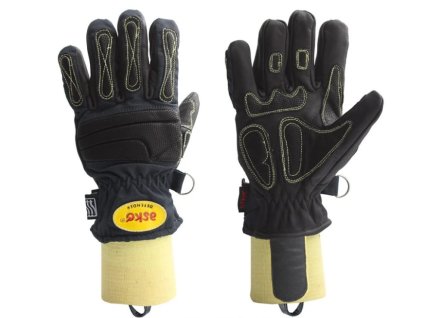 Snímka obrazovky 2025 11 11 145507