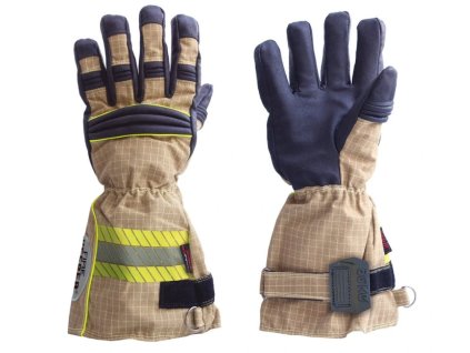 Snímka obrazovky 2025 11 11 145932