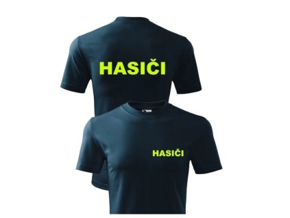 Snímka obrazovky 2025 11 12 132446