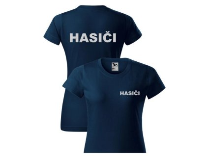 Snímka obrazovky 2025 11 12 132959