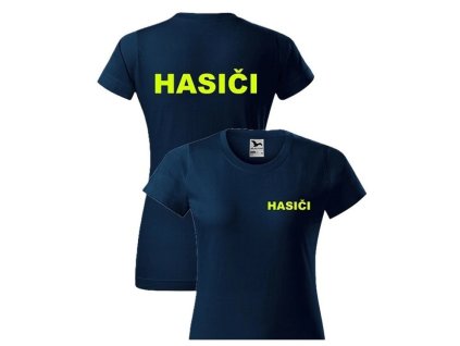 Snímka obrazovky 2025 11 12 133333