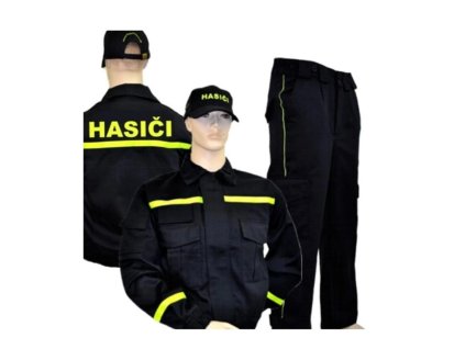 Snímka obrazovky 2025 11 12 141643