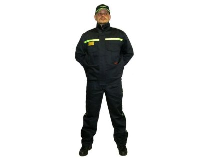 Snímka obrazovky 2025 11 12 141932