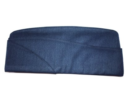 Snímka obrazovky 2025 11 12 143214