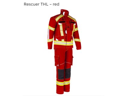 Snímka obrazovky 2025 11 21 121052