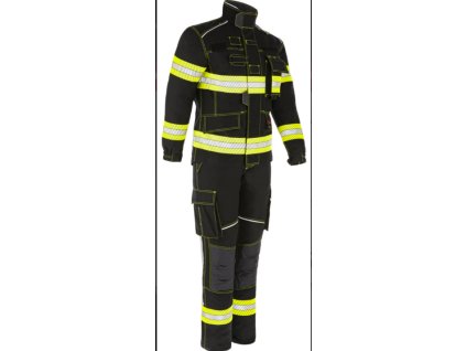 Snímka obrazovky 2025 11 21 151411