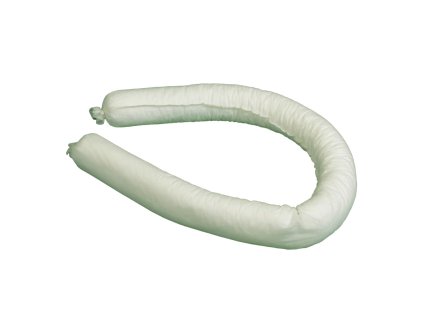 hfo sorpcny had 8cmx1 2m 1 bal 20 ks