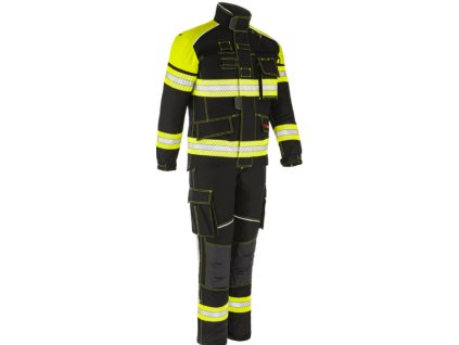 Snímka obrazovky 2025 11 21 151641