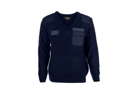 Snímka obrazovky 2025 11 21 140025