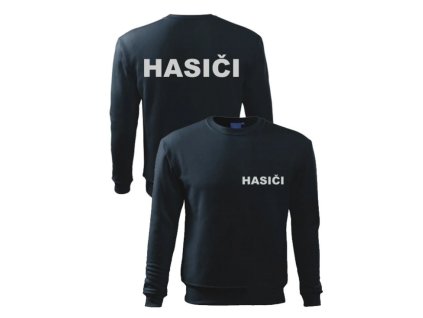 Snímka obrazovky 2025 11 21 141240