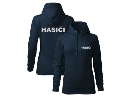 Snímka obrazovky 2025 11 21 142926