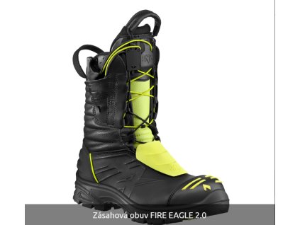 Snímka obrazovky 2025 11 21 144330