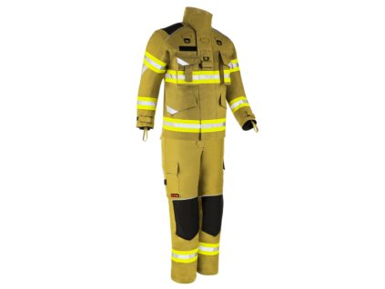 Snímka obrazovky 2025 11 24 134024