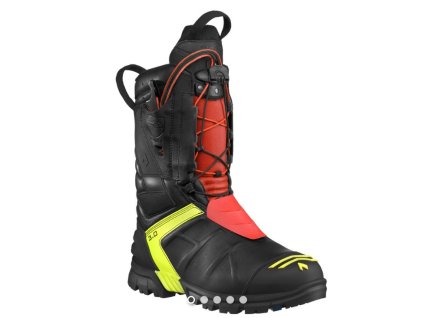 Snímka obrazovky 2025 11 25 115745