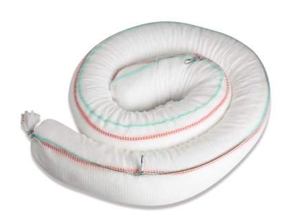 sorpcna norna stena 13cmx3m