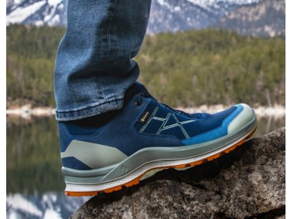 Snímka obrazovky 2025 11 25 122154