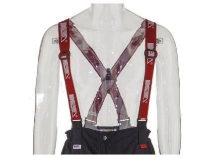 Snímka obrazovky 2025 11 28 102131