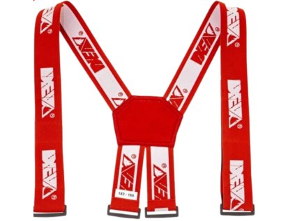 Snímka obrazovky 2025 11 28 103033