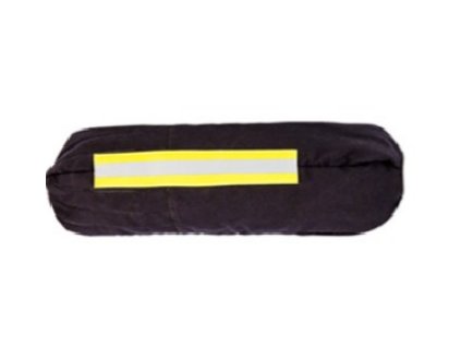 Snímka obrazovky 2025 11 28 103350