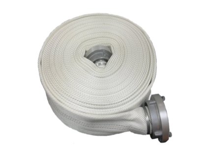 Snímka obrazovky 2025 11 28 105814