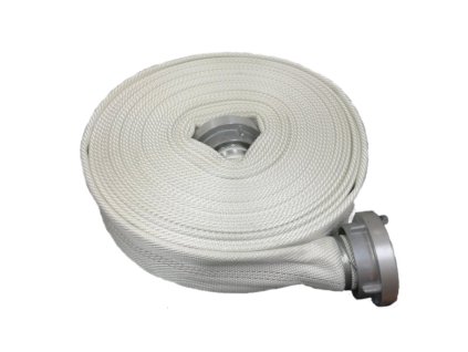 Snímka obrazovky 2025 11 28 110138