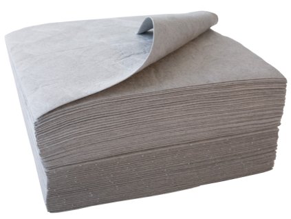 unv sorpcna rohoz 40x50cm 1 bal 100 ks