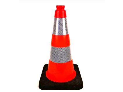 Snímka obrazovky 2025 11 28 113148