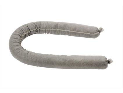 unv sorpcny had 8cmx1 2m 1 bal 20 ks